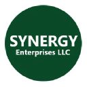 Synergy Enterprises LLC logo