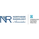 Northside Radiology PC logo