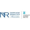 Northside Radiology PC logo