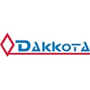 Dakkota Integrated Systems logo