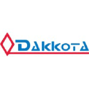 Dakkota Integrated Systems logo