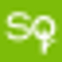 Park Place Condominium logo