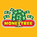 Moneytree logo