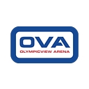 Olympicview Arena logo