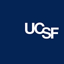 UCSF Benioff Children's Hospital logo