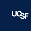 UCSF Benioff Children's Hospital logo