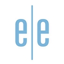 Edgeworth Economics logo