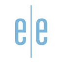 Edgeworth Economics logo