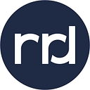 R.R. Donnelley logo