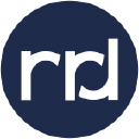 R.R. Donnelley logo