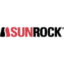 Carolina Sunrock logo