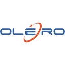 OLERO logo