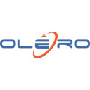OLERO logo