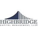 Highbridge Capital Management logo