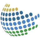 AllMedical Personnel logo