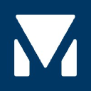 Mascoat logo