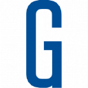 Grassi logo