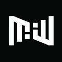 Design Mill logo