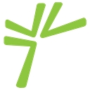 MAS Medical Staffing logo