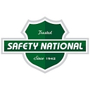 Safety National logo