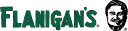 Flanigan's Enterprises logo