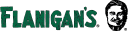 Flanigan's Enterprises logo