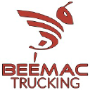 BeemacTrucking logo
