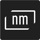 Nuanced Media logo