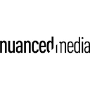 Nuanced Media logo