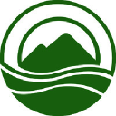 Shasta College logo