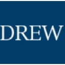 Drew University logo