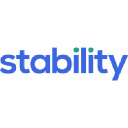 Stability Healthcare logo