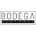 Bodega Pictures logo
