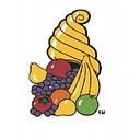 Indianapolis Fruit logo