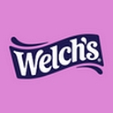 Welch's logo