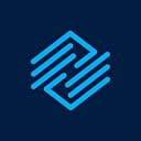 Hinduja Global Solutions logo