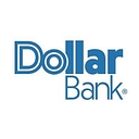 Dollar Bank logo