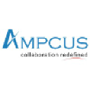 Ampcus logo