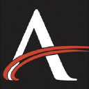 Associated logo