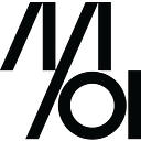 MOI logo