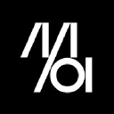 MOI logo