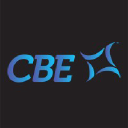 CBE Companies logo