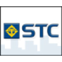 STC Management logo