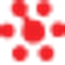 Greater Phoenix Electric logo