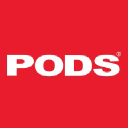 PODS logo