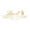 Lindt logo