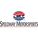 Speedway Motorsports logo