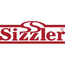 Sizzler USA logo