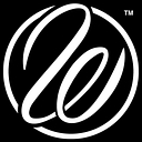 Weatherby, Inc. logo