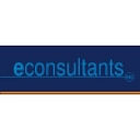 eConsultants logo